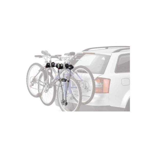 Polkupyöräteline Thule Xpress (2 pp) - Image 2